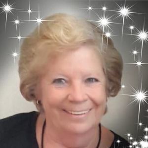 Meet your Posher, Pat